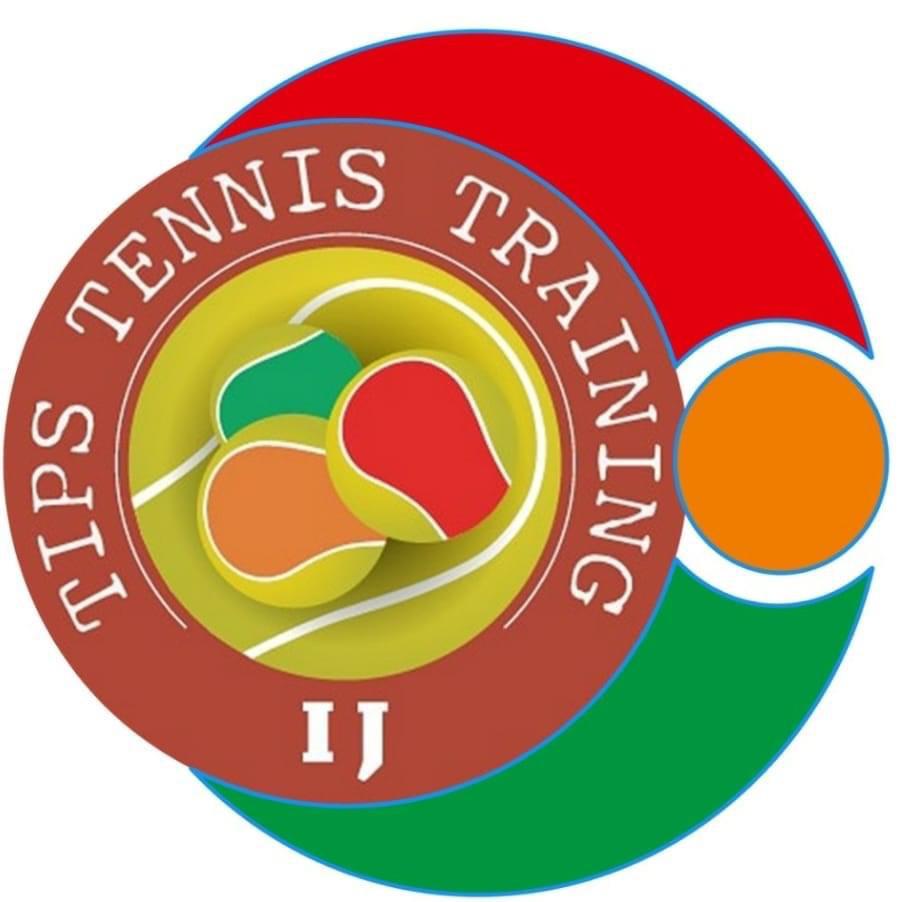 Professional Tips Tennis Training